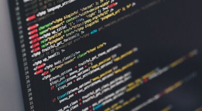 How to Format a Drive With GUID on Mac