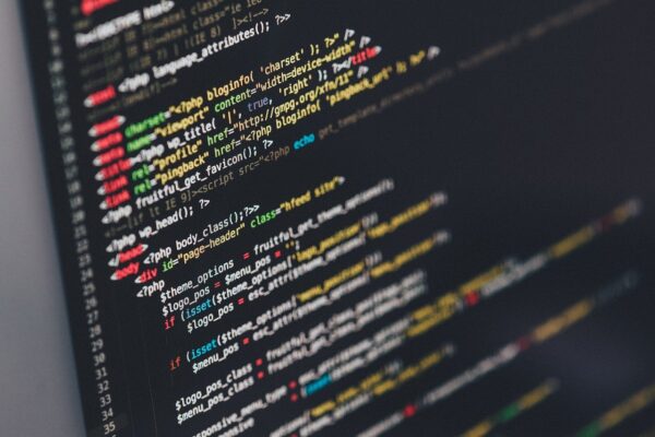 How to Format a Drive With GUID on Mac