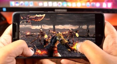 Best Emulators You Can Use on Android free emulators for android