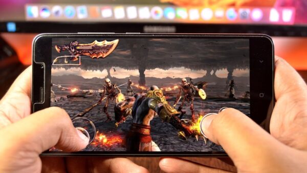 free emulators for android