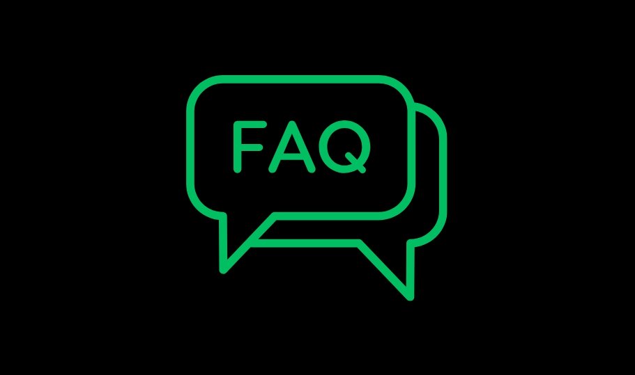 How to Fix Low Netflix Sound on PC? 17 frequently asked questions
