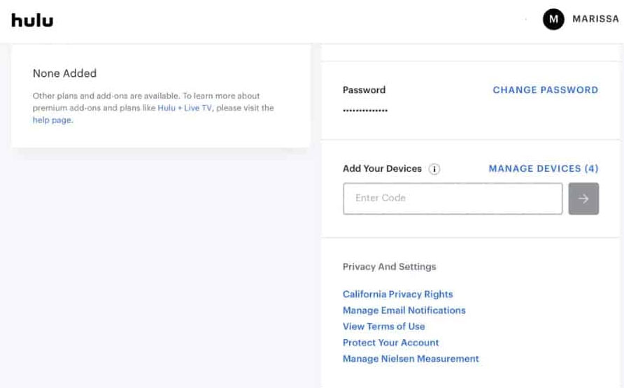 How to See and Delete HULU Watch History? 2 Delete Any All Watch History From Hulu App