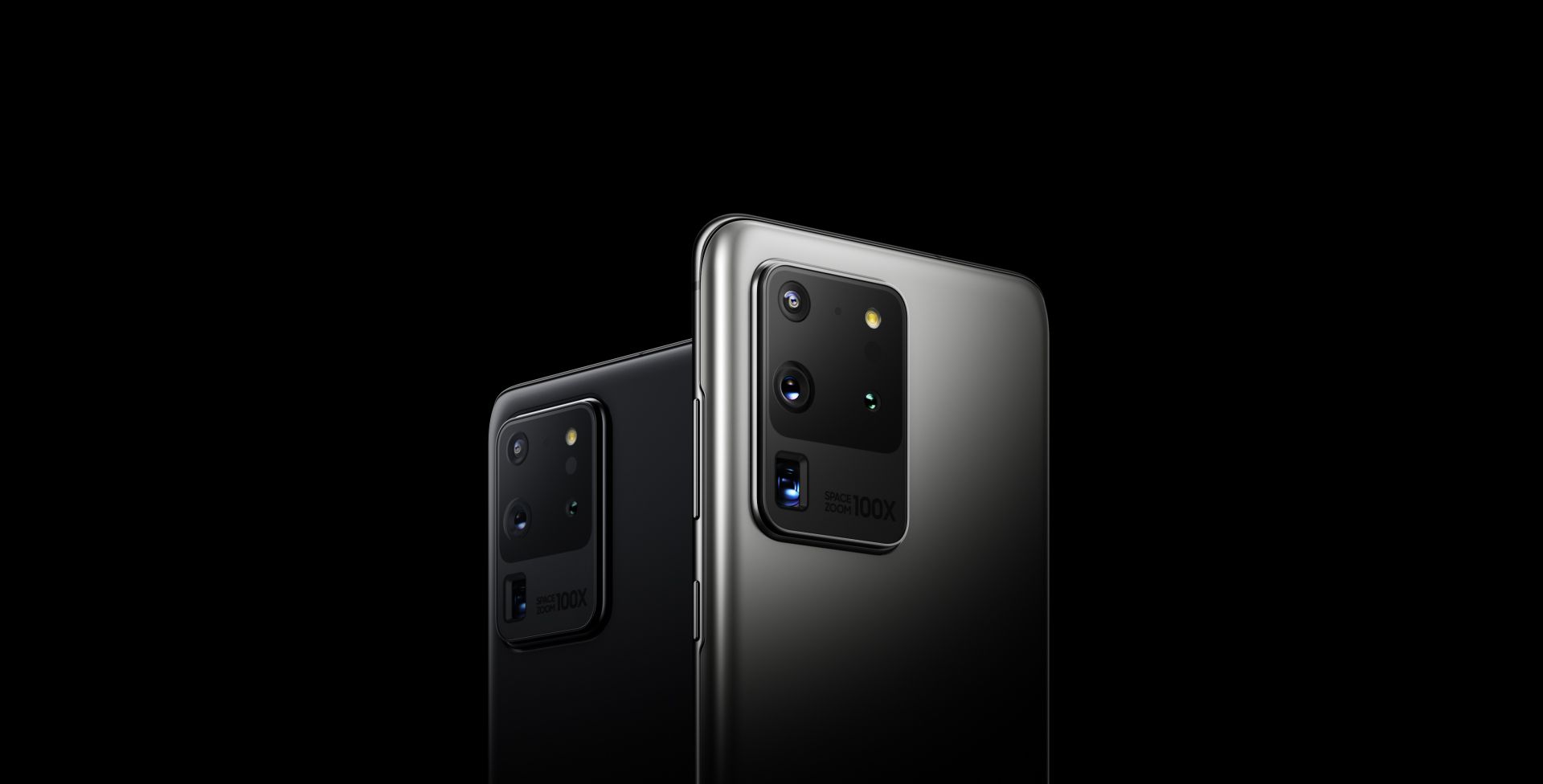 Best Mobile Phones to Buy in 2020 | Android & iOS 3 galaxy-s20