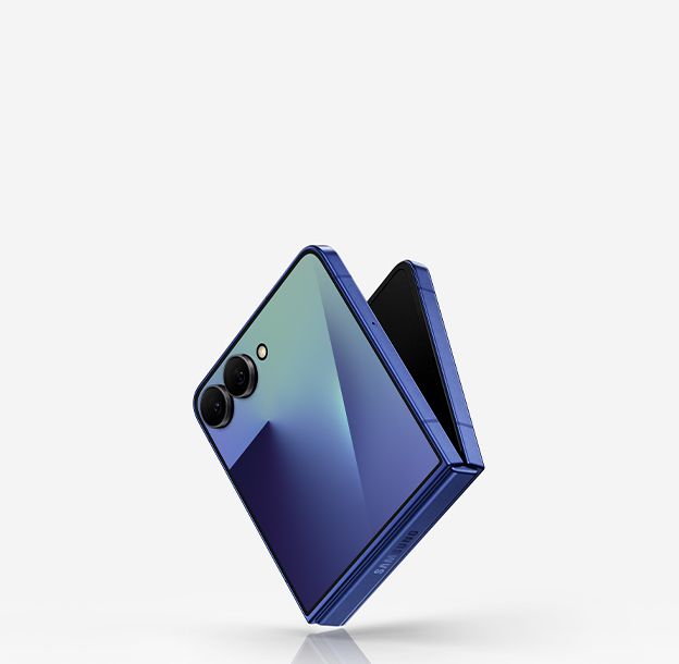 iPhone Fold: Everything We Know, Including What Apple Gave Up 9 galaxy-z-fold7