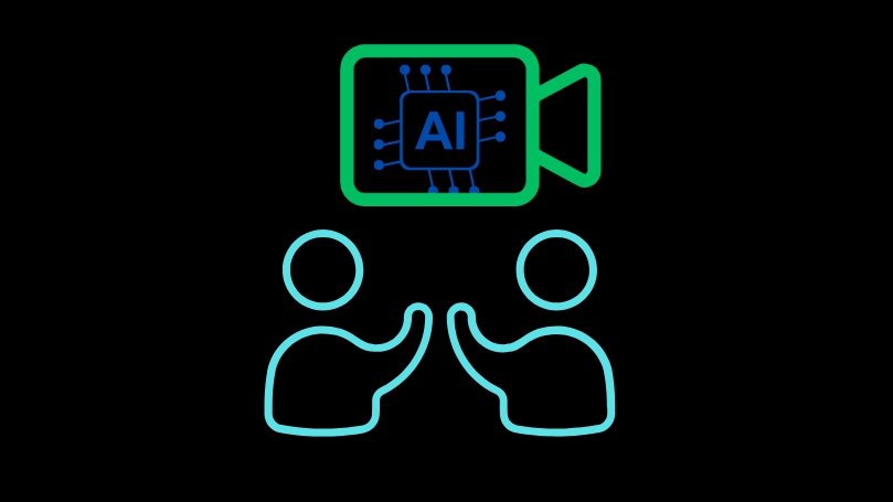 How to Fix Sora AI isn't Available in Your Country Error? 9 generate AI video on Sora