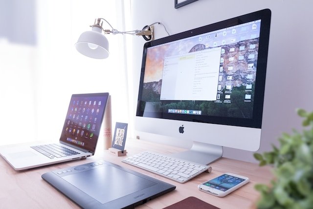 How to Play Windows Games on Mac? 2 Get a Native Mac Version