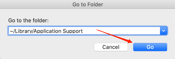 How to Fix Safari is Infected on Mac 1
