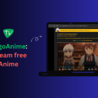 gogoanime stream free anime