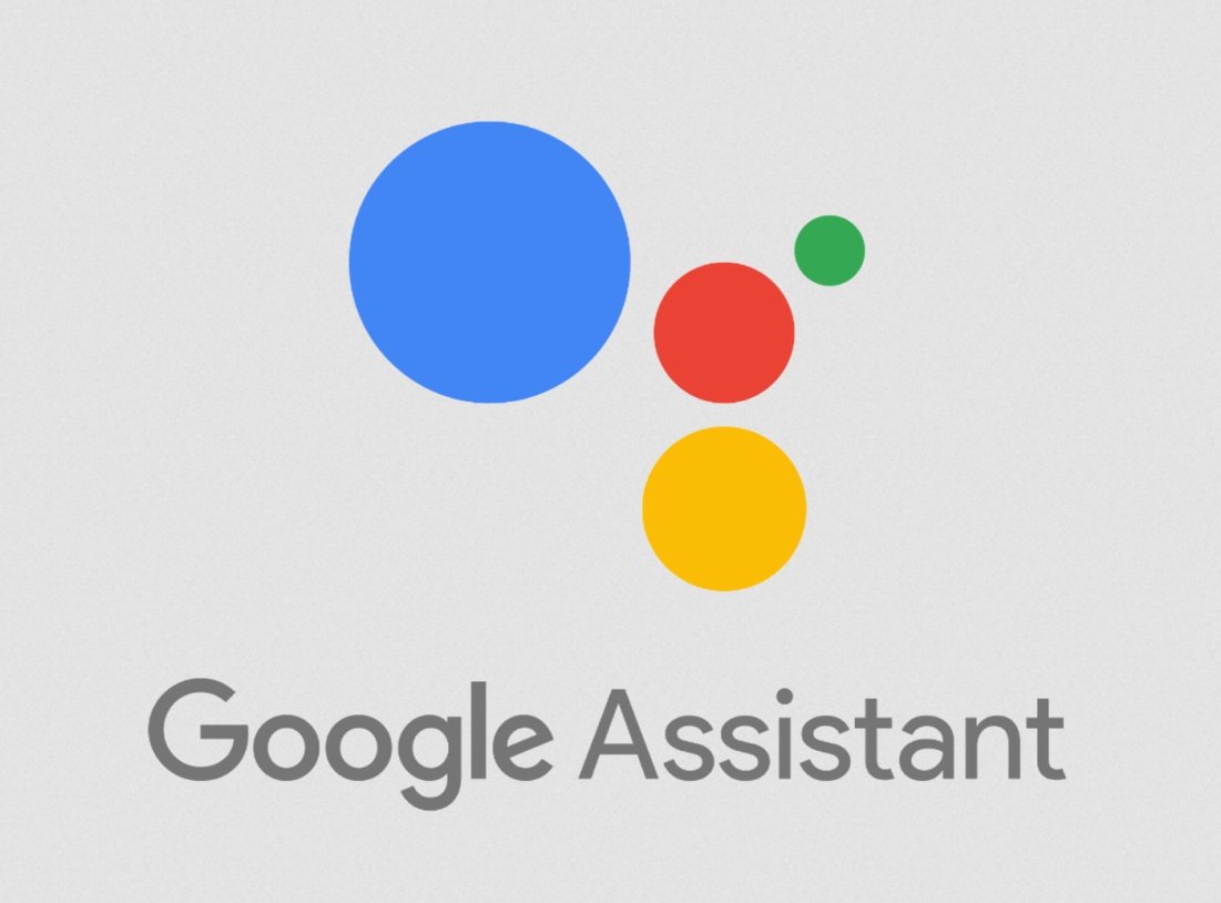 Can My Phone Hear Me? Yes! Why and How to Stop it 2 google assistant