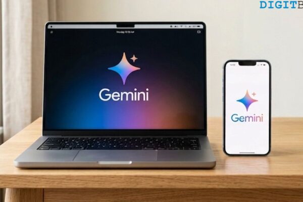 google gemini honest review