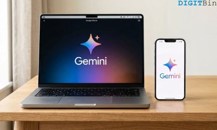 Claude hallucinates less than GPT 5.5 and Gemini as the gap shows in real work 2 Google Gemini useful features honest review