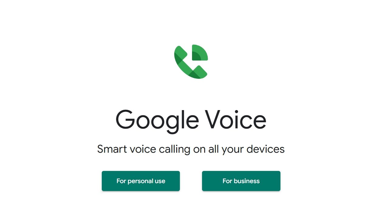 Top 3 Ways for Call Recording on iPhone 4 google voice VOIP