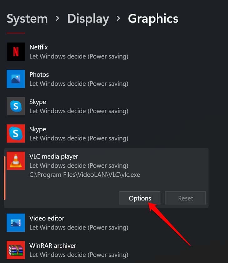 How to Fix Blurry Screen Issue on Windows 11? 19 graphics setting options