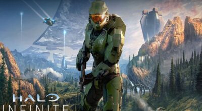 How to Fix Halo Infinite Not Working on Windows PC? How to Fix Halo Infinite Not Working on Windows PC