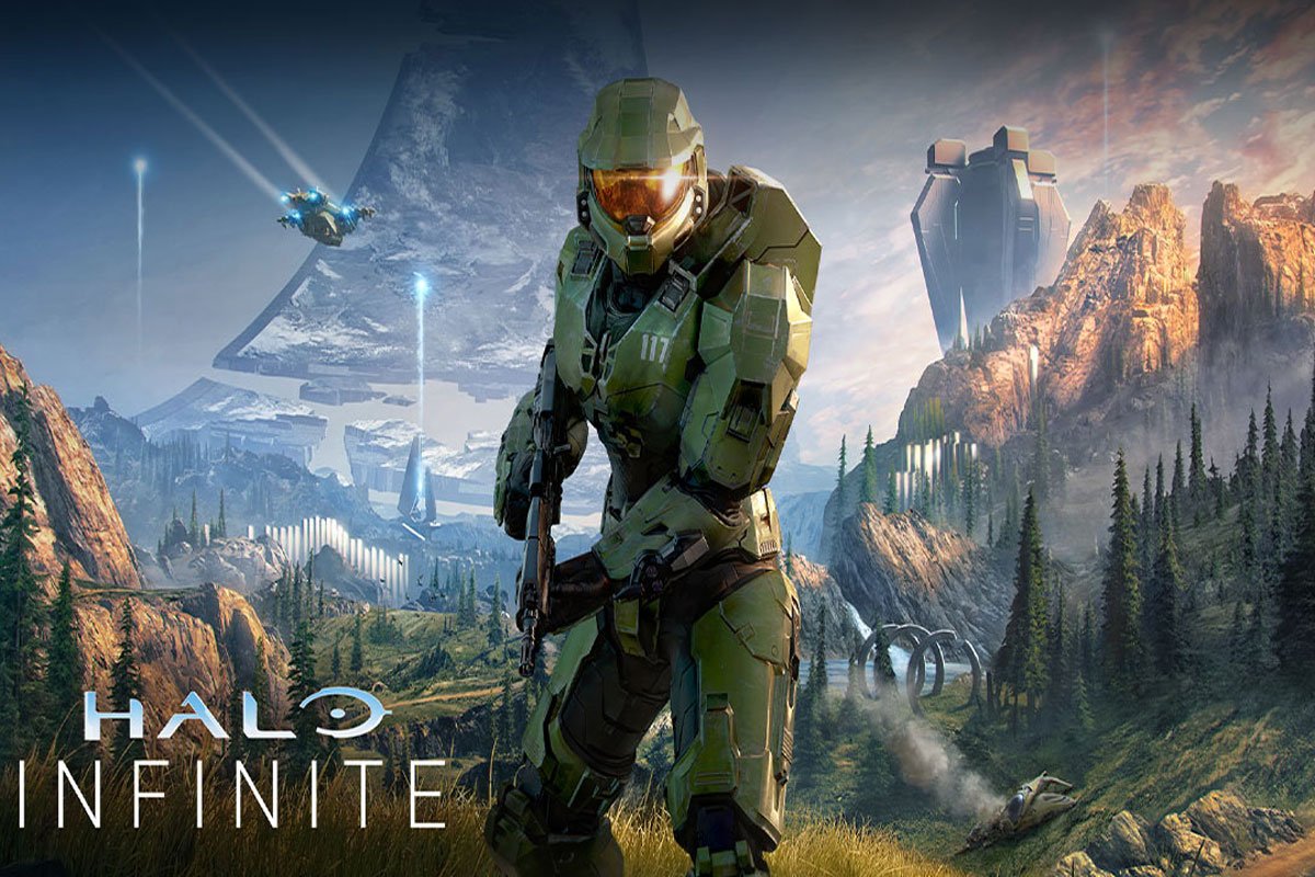 How to Fix Halo Infinite Not Working on Windows PC? 1 How to Fix Halo Infinite Not Working on Windows PC