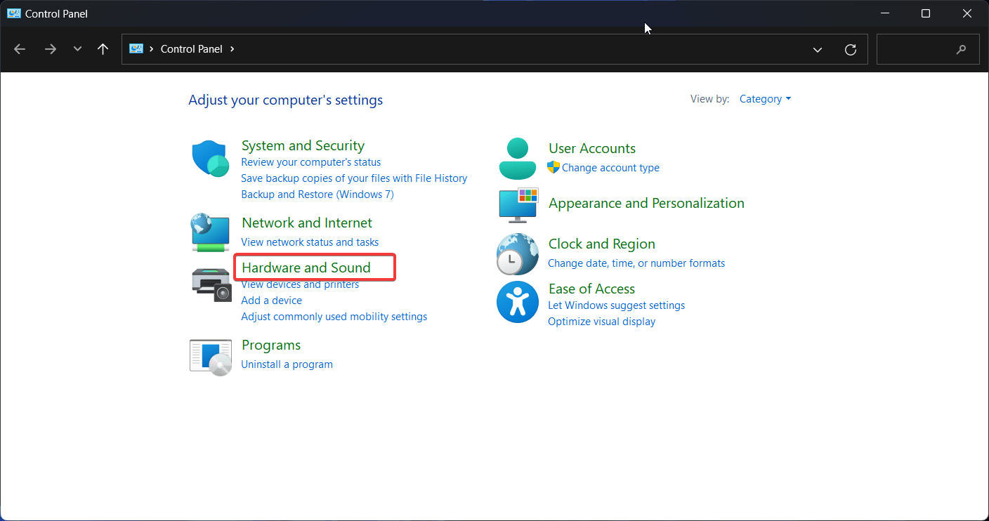 What to do if your PC Randomly Shutting Down 5 disable shutdown task
