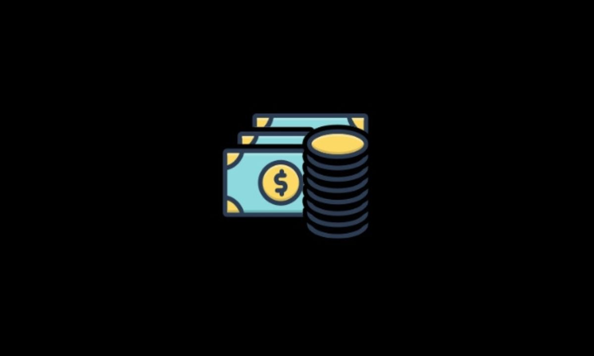 Fix Venmo: Transaction Declined or Payment Failed Error 6 have sufficient funds in bank account