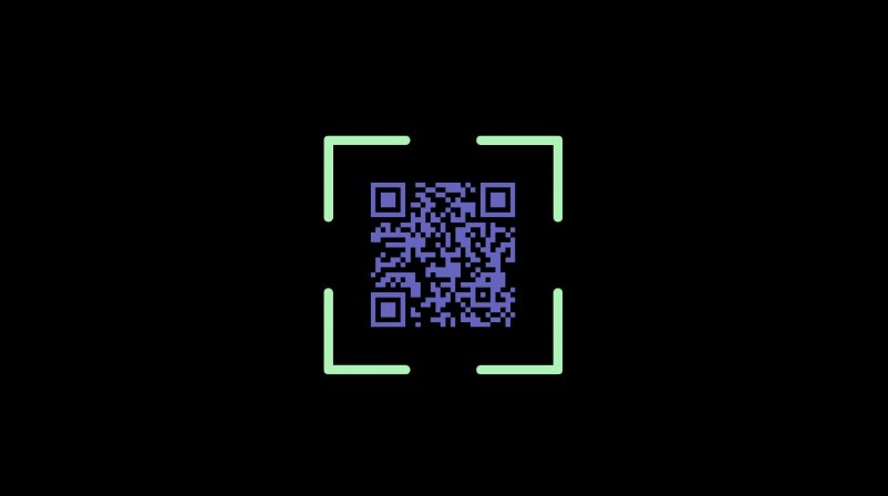What are QR Codes and How do QR Codes Work? 2 how QR codes work