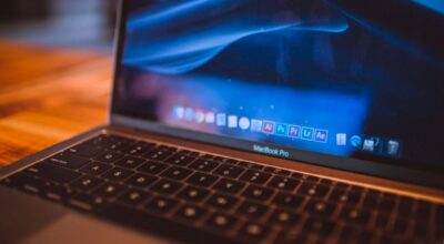 How to Add Widgets to Mac How to add widgets to Mac