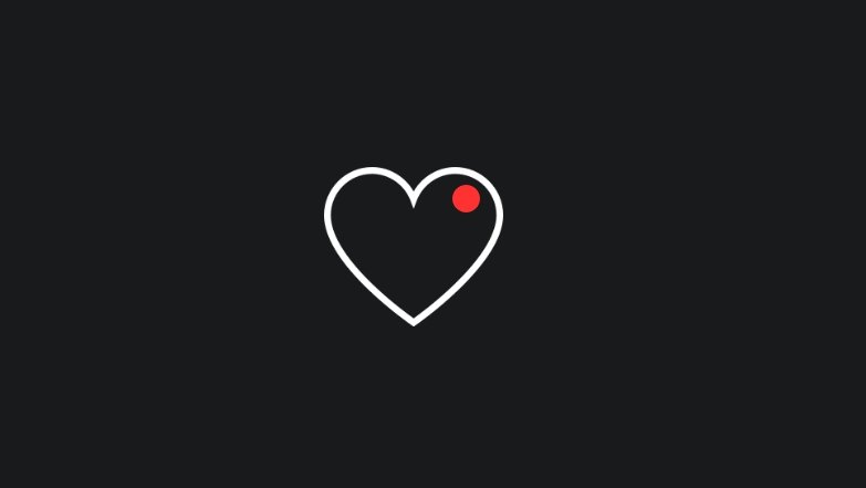 What Happens When You Accidentally Like and Immediately Unlike an Instagram Post? 3 how to check notifications on Instagram