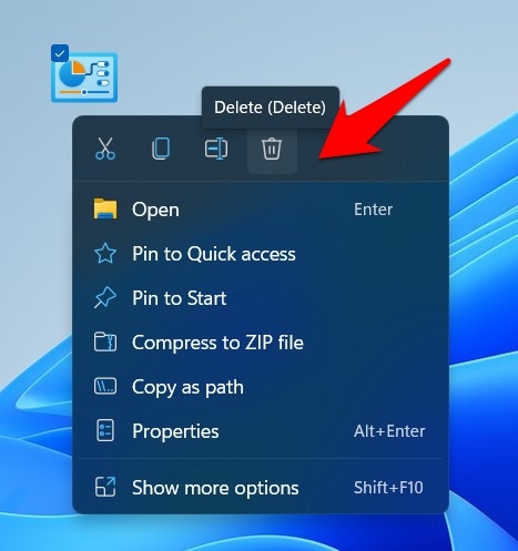 How to Enable and Use God Mode in Windows 11? 10 how to disable god mode in windows 11
