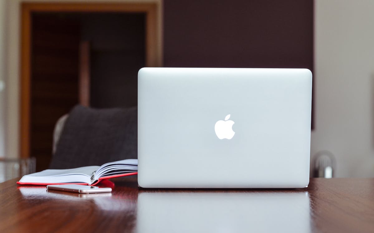 How to Find and Open Mac Applications Folder 1 How to find the applications folder on Mac