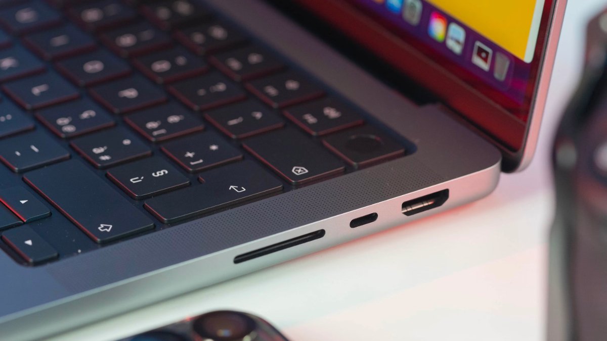 How to Format SD Cards on Mac 1 How to format SD card on Mac