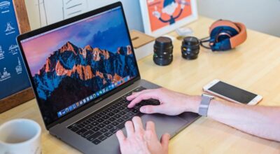 How to Mirror Mac to Roku How to mirror Mac to Roku