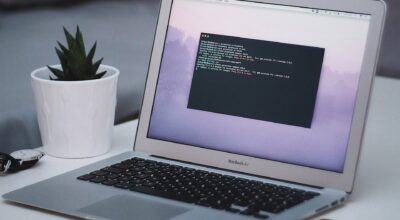 How to Recover Deleted Files on Mac? How to recover deleted files on Mac