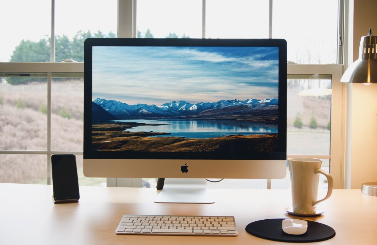 How to Recover Missing Files After Mac Update? 1 How to recover missing files after mac update
