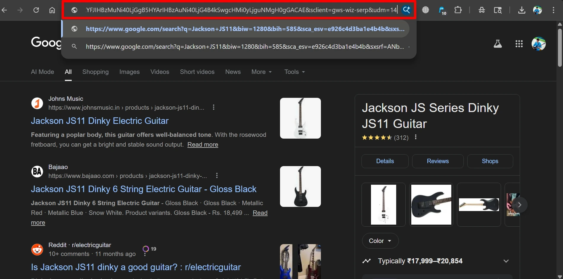 Google AI Overviews keep getting things wrong and how I turned them off 2 how to remove AI overview from Google search results