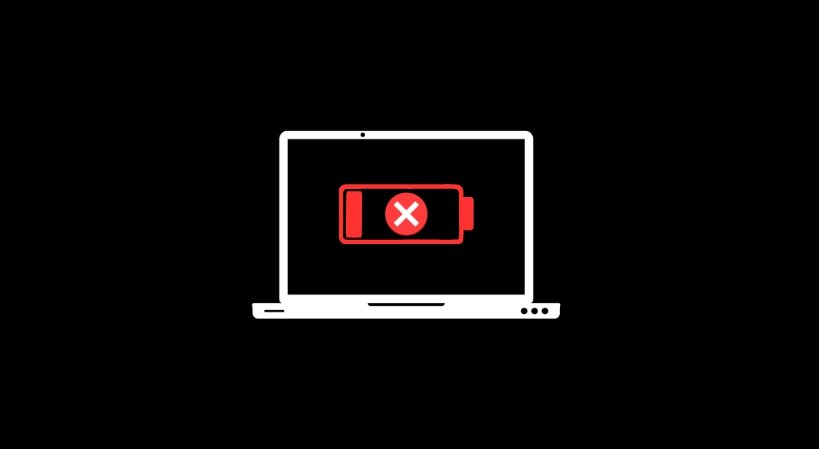 How to Stop Laptop Battery from Charging Above 80 Percent? 2 how to stop laptop battery from charging above eighty percent