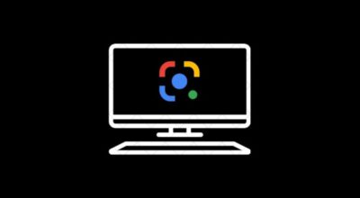 How to Use Google Lens on Desktop PC? how to use google lens on Desktop PC