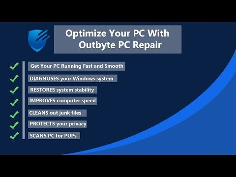 5 Best Registry Cleaner Applications for Windows 11 3 Outbyte PC Repair