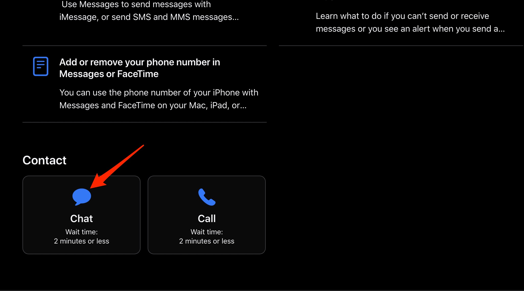 How to Fix Macbook Keypad Not Responding or Typing? 7 https://getsupport.apple.com/solutions