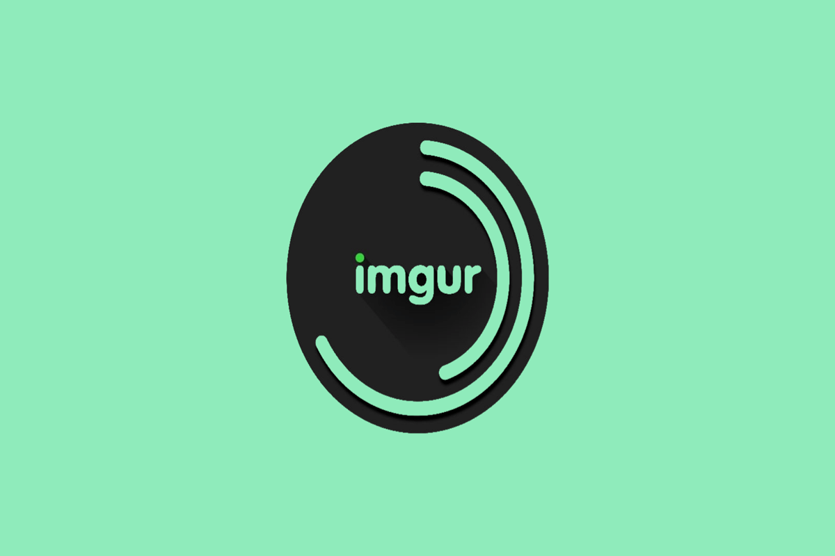 How to Make Photos Private on Imgur? 1 privately upload images on Imgur