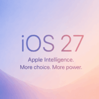 iOS 27 Apple Intelligence Extensions: Choose Gemini or Claude 2