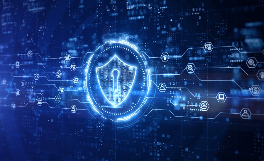 iOS 18 Security Upgrade
