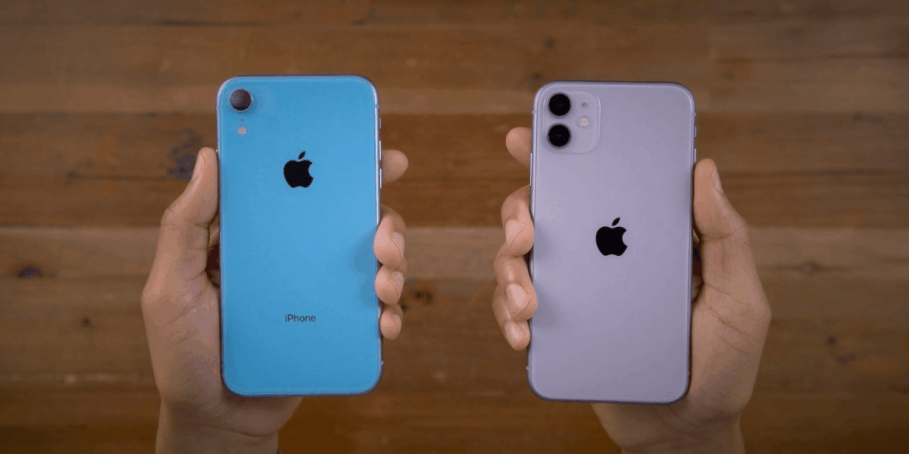 iOS Back Tap Feature is Not Working on iPhone