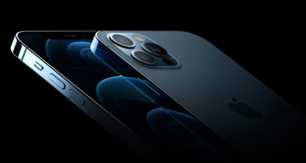 iPhone 12 Camera Issues Fix