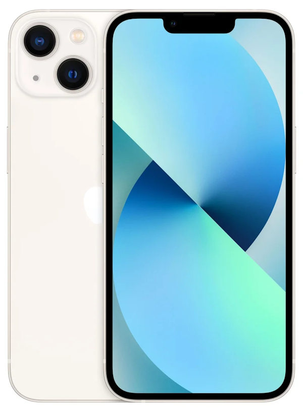 5 Best Used iPhone that are Worth Buying 7 iPhone 13 - Still a Powerhouse in 2025