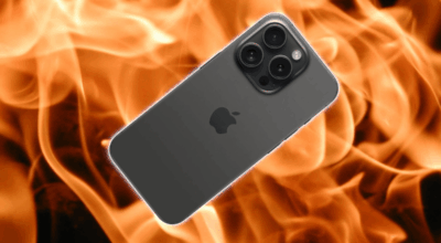 iPhone 15 Overheating - How To Fix