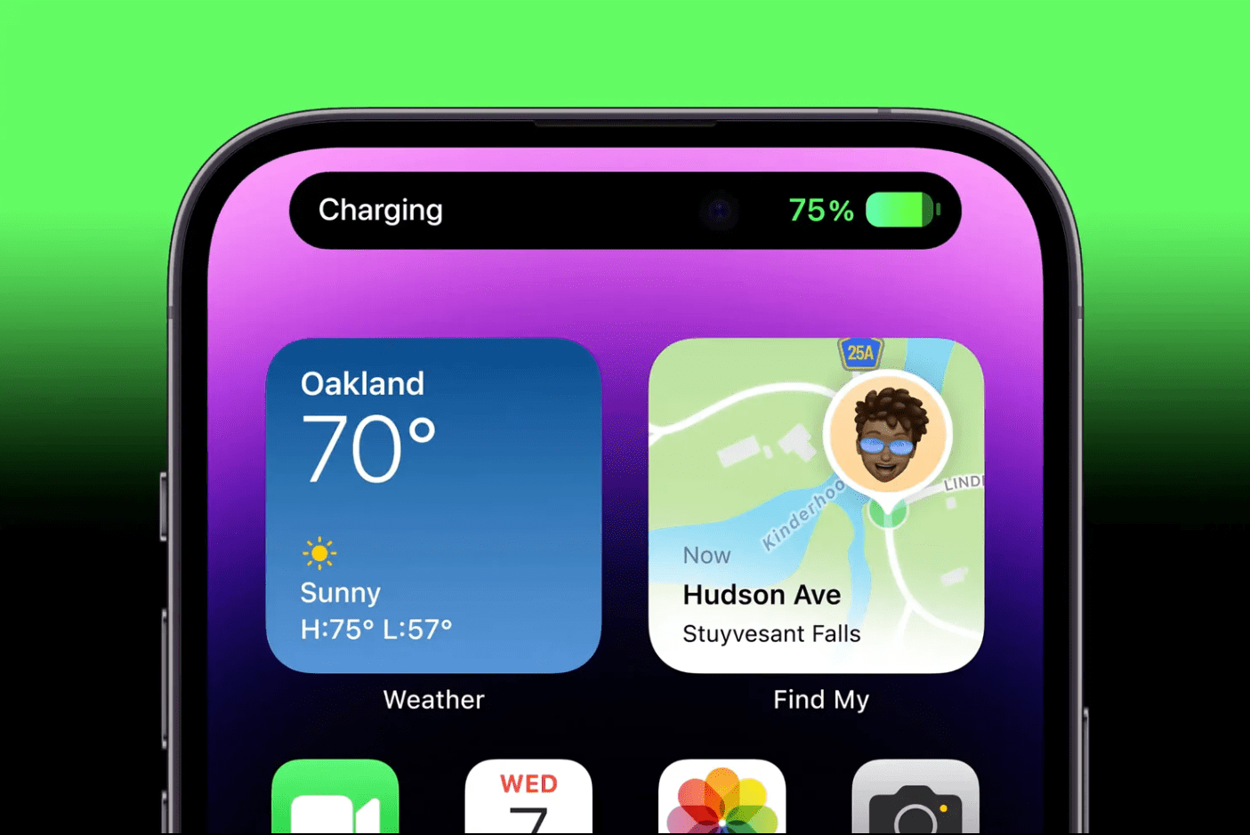 iPhone 16: Everything We Know 4 iPhone 16 Battery
