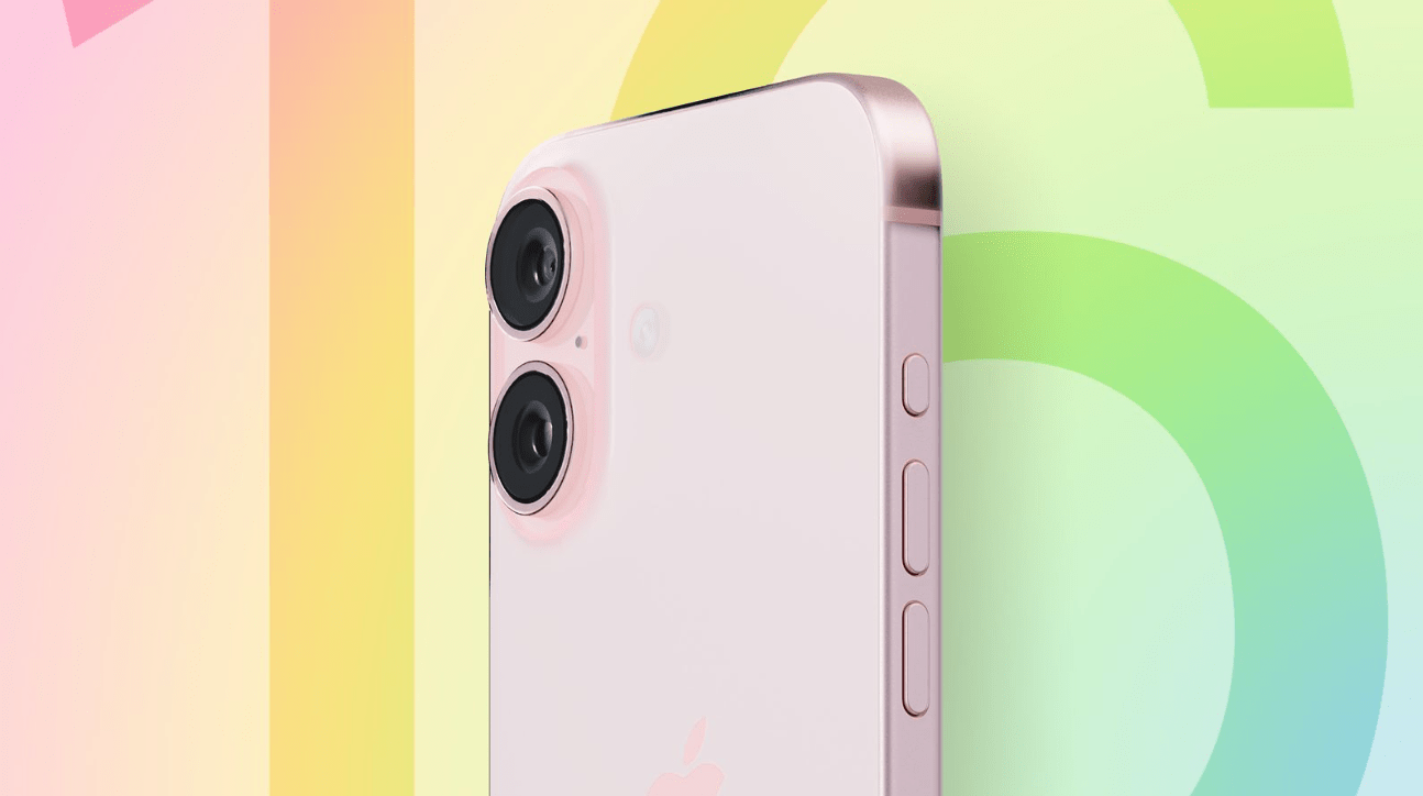 iPhone 16: Everything We Know 2 iPhone 16 Design Enhancements