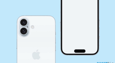 iPhone 16 Everything We Know