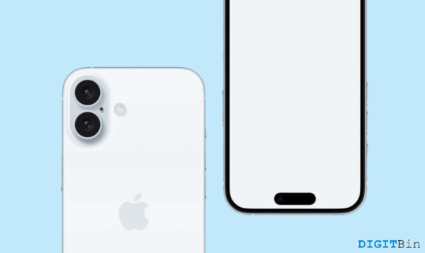 iPhone 16 Everything We Know