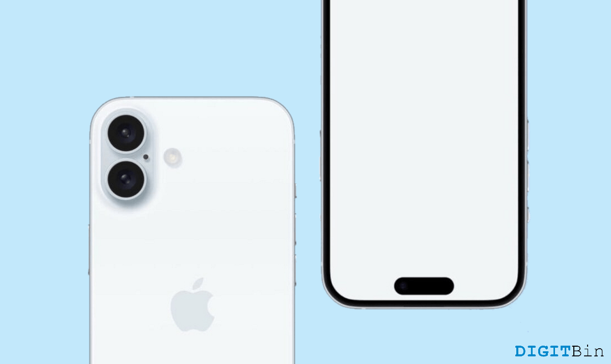iPhone 16: Everything We Know 1 iPhone 16 Everything We Know