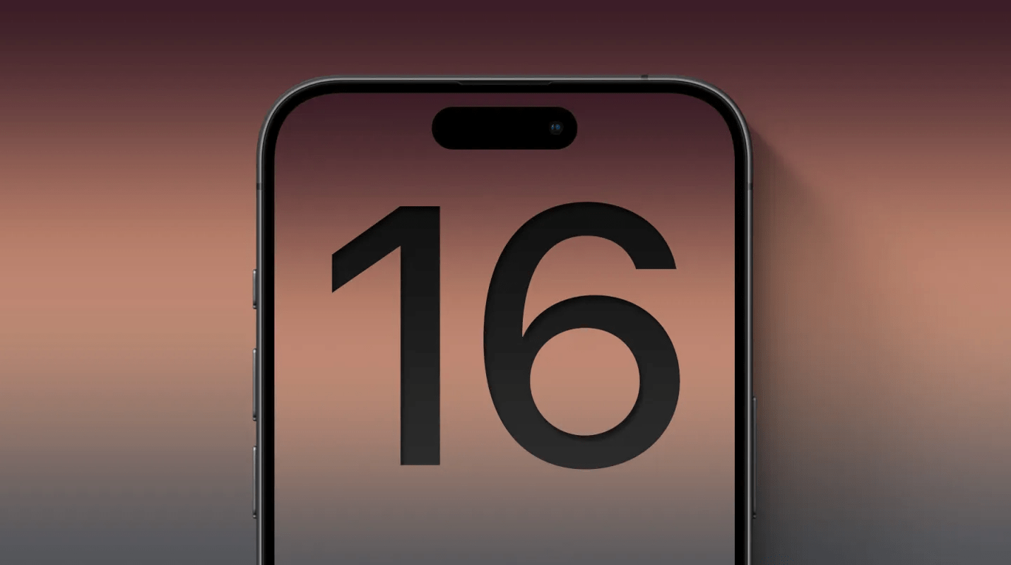 iPhone 16: Everything We Know 3 iPhone 16 Improvements in Specs