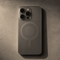 iPhone 18 Pro back panel change could be a bigger deal than it looks 6