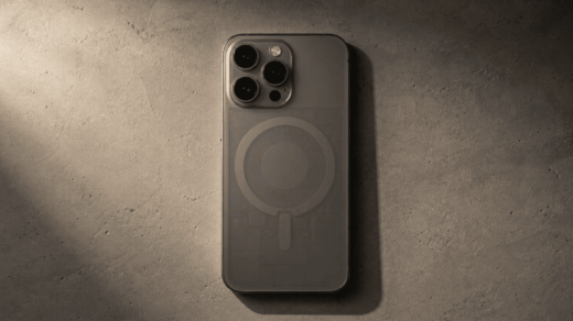 iPhone 18 Pro back panel change could be a bigger deal than it looks 3